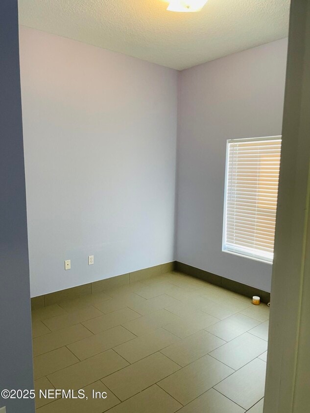 Primary Photo - 9626 Belda Way