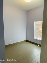 Building Photo - 9626 Belda Way