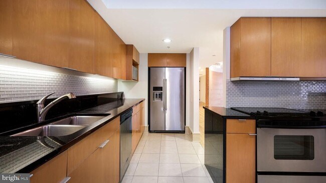 Foto del edificio - 1737 Chestnut St