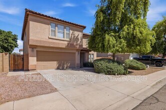Building Photo - 10940 E Flower Ave