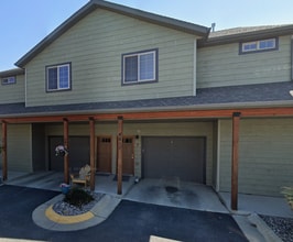 Building Photo - 4817 Glenwood Dr