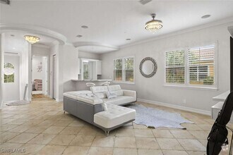 Building Photo - 7080 Bergamo Way