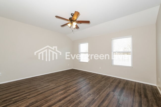 Building Photo - 9117 SW 55th St