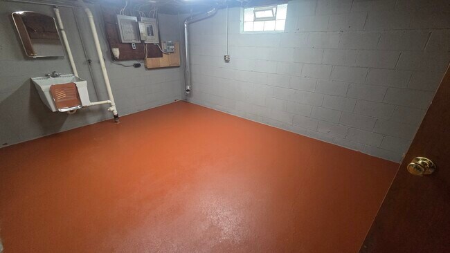 Foto del edificio - 247 School St