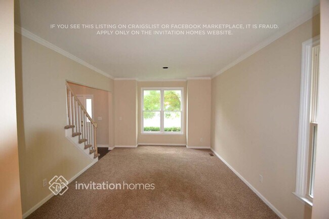 Foto del edificio - 9626 Whitewood Trail
