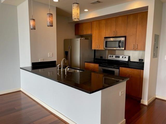 Foto del edificio - 565 Peachtree St NE