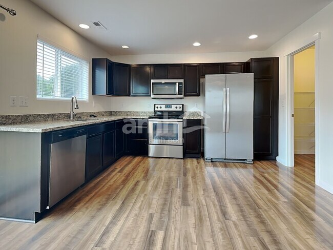 Foto del edificio - 1728 178th St Ct E