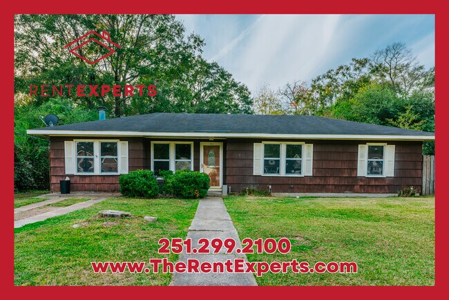 Building Photo - 954 Shady Brook Dr