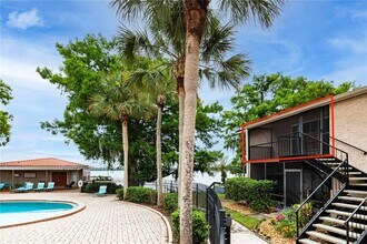 Building Photo - 1177 Paseo Del Mar