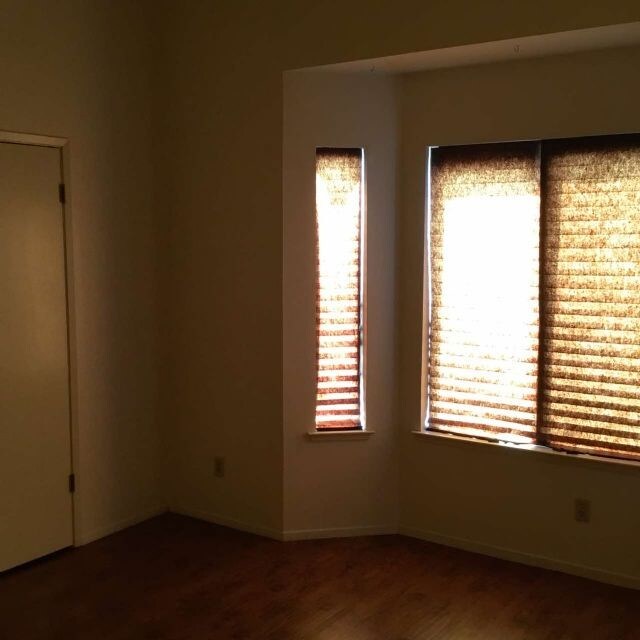Building Photo - Condo For Rent in Stockton
