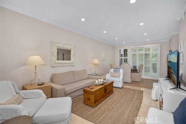 Foto principal - 30902 Club House Dr
