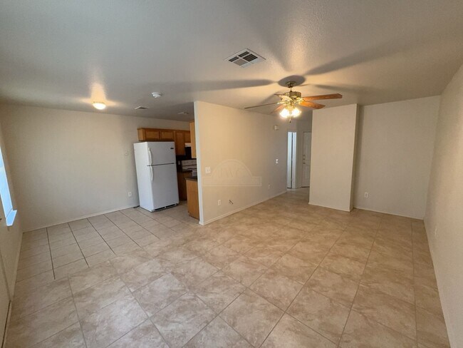 Building Photo - 4002 Eula Bea Ct