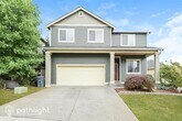 Primary Photo - 2408 189Th Street Court E