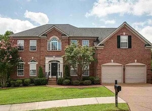 Building Photo - 1416 Beech Hollow Ct