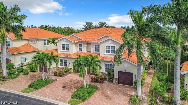 Building Photo - 28086 Sosta Ln