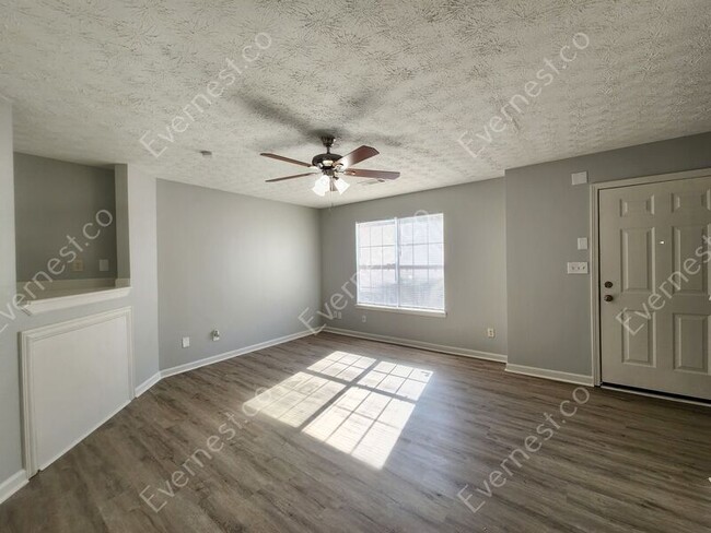Building Photo - 5075 Chupp Way Cir