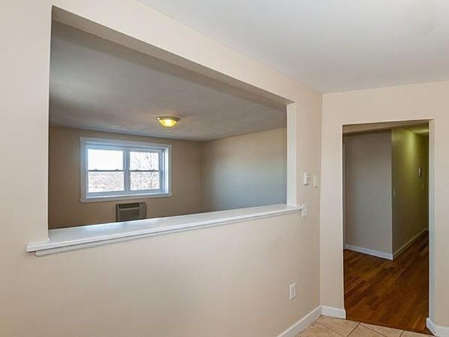 Building Photo - 204 Neponset Valley Pky