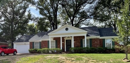 Building Photo - 3141 Glen Echo Dr