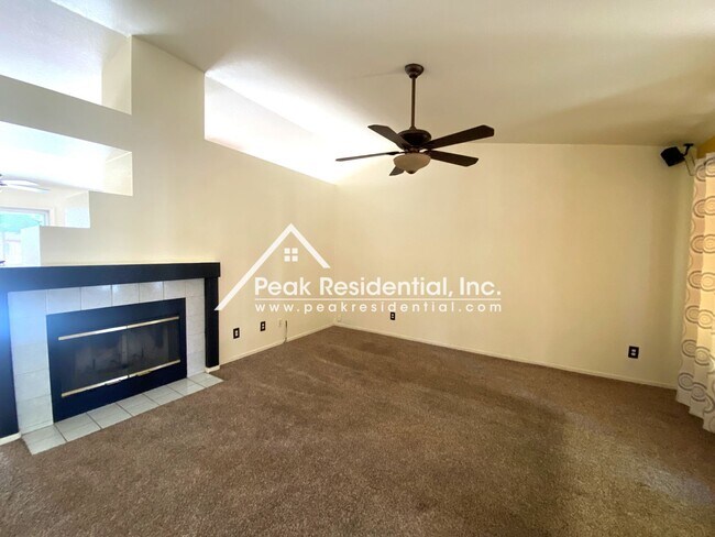 Building Photo - Wonderful 3bd/2ba Rocklin Home with 2 Car ...
