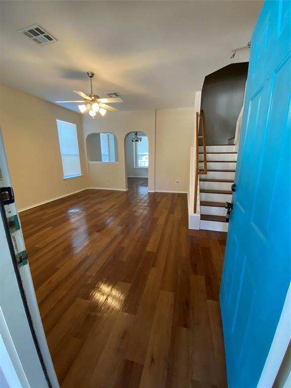 Building Photo - 208 Cadillac Cove