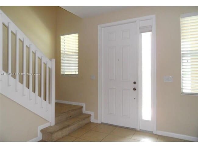 Building Photo - 3067 Tortola Way