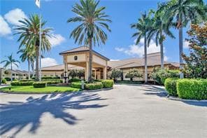 Building Photo - 1051 Foxfire Ln