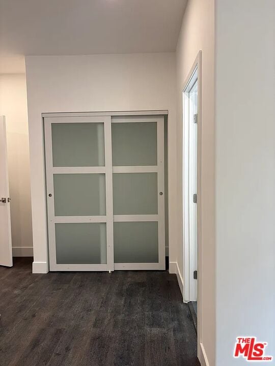 Building Photo - 1708 N Gramercy Pl