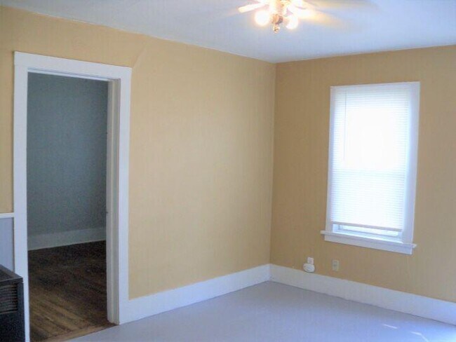 Building Photo - 1 bedroom in Billings MT 59101