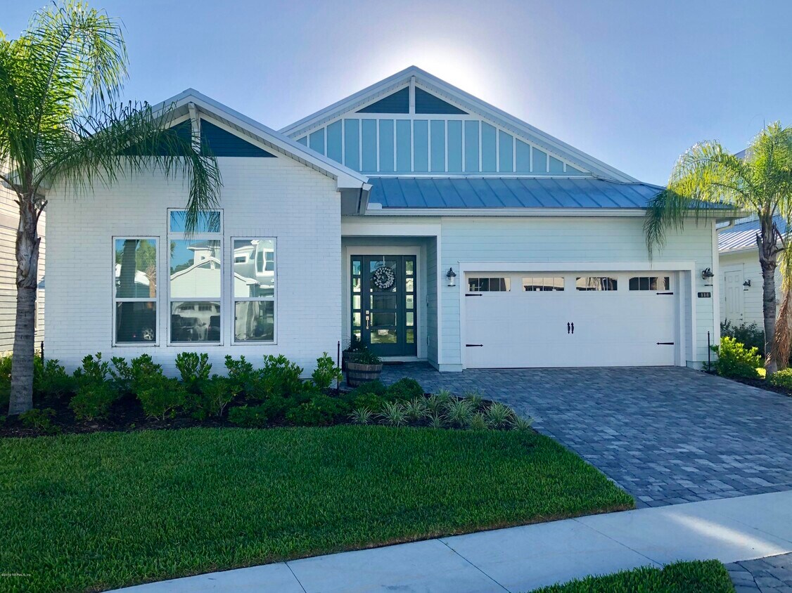 Primary Photo - 114 Caribbean pl