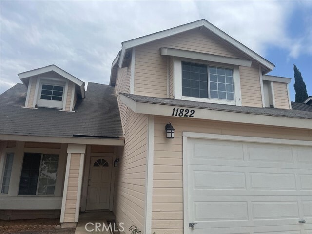 Primary Photo - 11822 Liverpool Ln