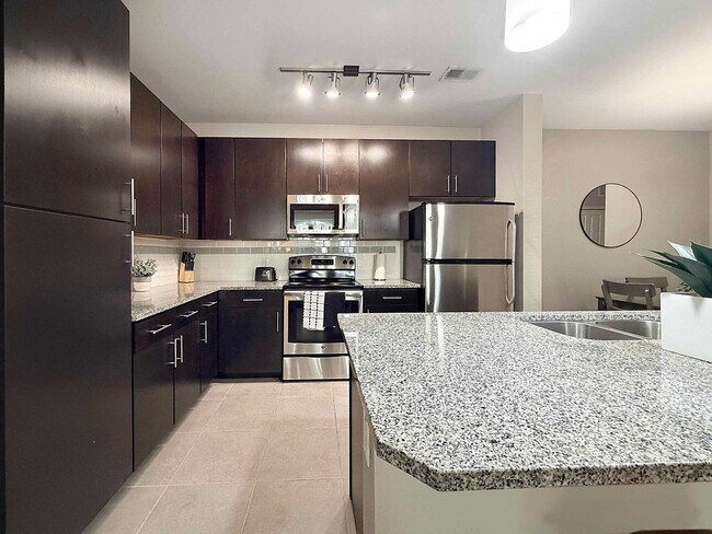 Foto del edificio - 3135 Grand Ave