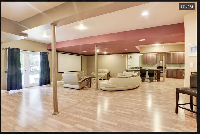 Building Photo - 25104 Highland Manor Ct