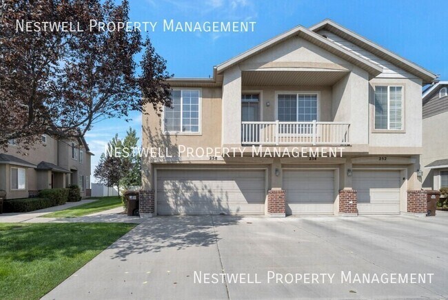 Foto del edificio - 258 Birmingham Ln