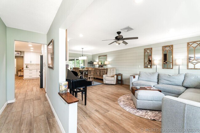 Foto del edificio - 1306 SW 14th Ave