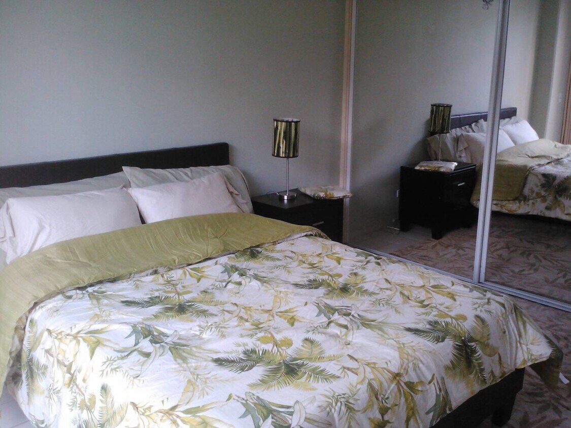 876 Curtis St Unit 608, Honolulu, HI 96813 Condo for Rent in Honolulu