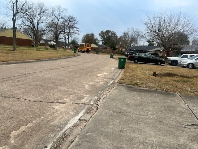 Foto del edificio - 4324 Goulburn Dr