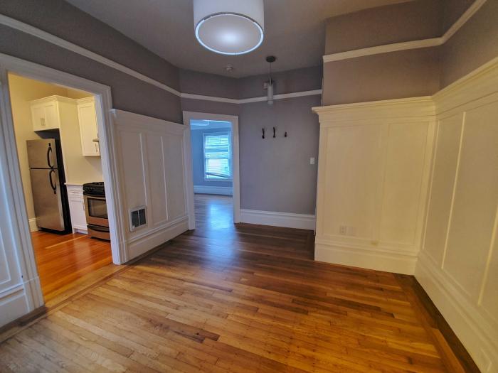Primary Photo - 1 bedroom in San Francisco CA 94117