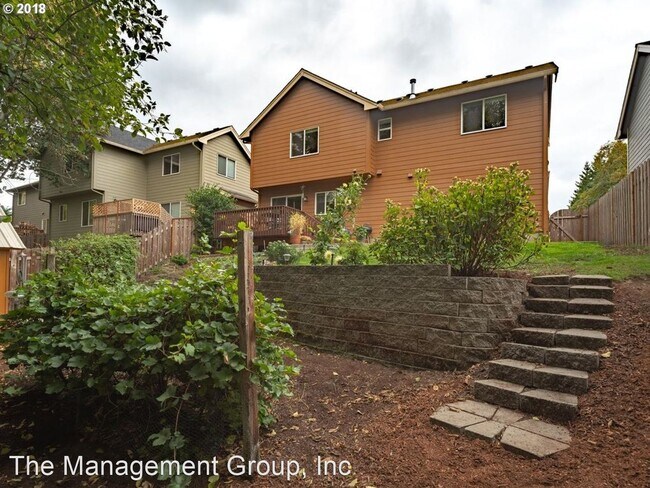Foto del edificio - 3 br, 2.5 bath House - 906 NE 115th Circle