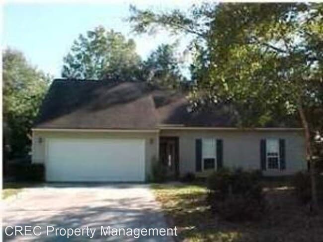 Building Photo - 3 br, 2 bath House - 4713 Landerwood Court