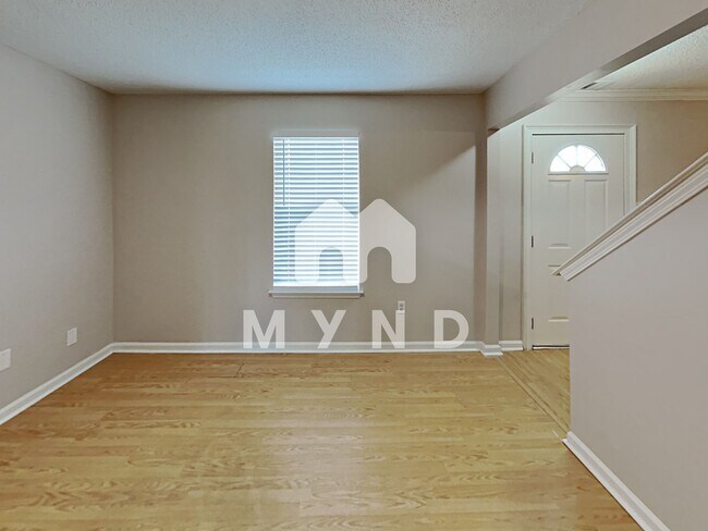Building Photo - 5644 Dedo Cir