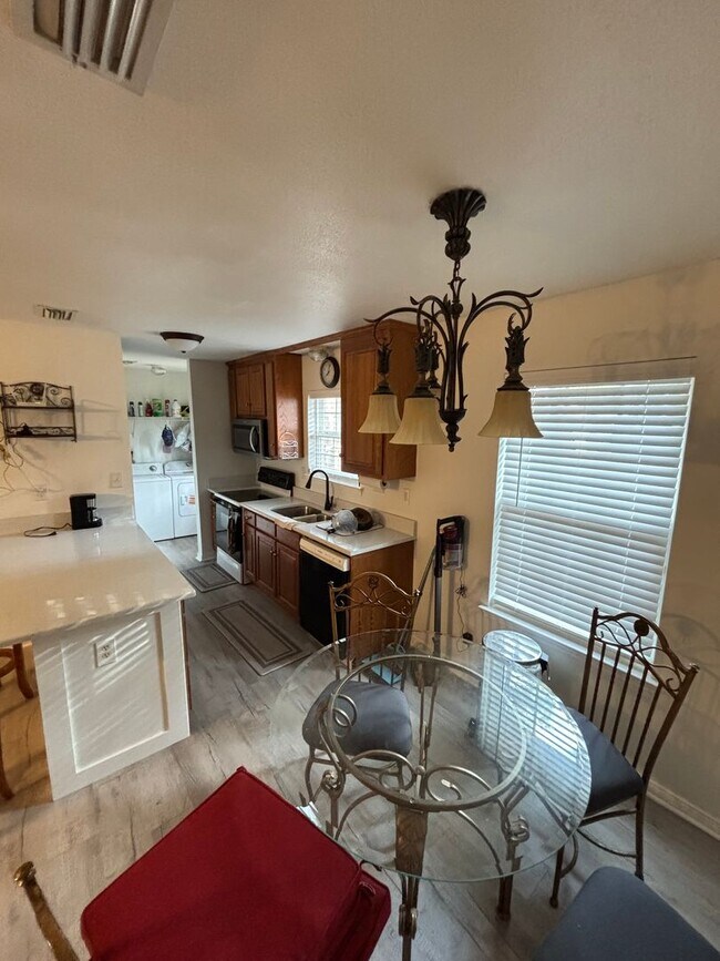 Foto del edificio - 3 Bed 2 Bath Home On Dauphin Island