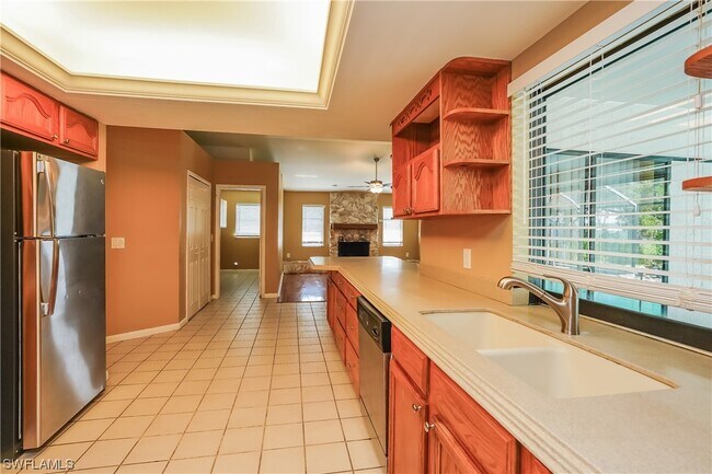 Building Photo - 8486 Garden Rd