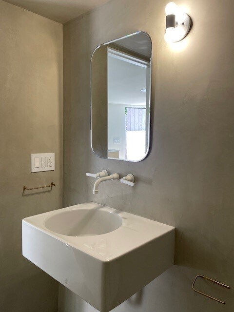 Foto del edificio - 5314 Mount Royal Dr