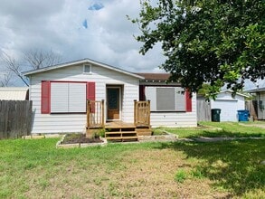 Building Photo - 11321 Margie Dr
