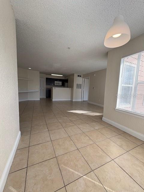 Foto del edificio - 2210 Grand Cayman Ct