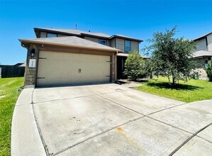 Building Photo - 2918 Isla Gorge Ct