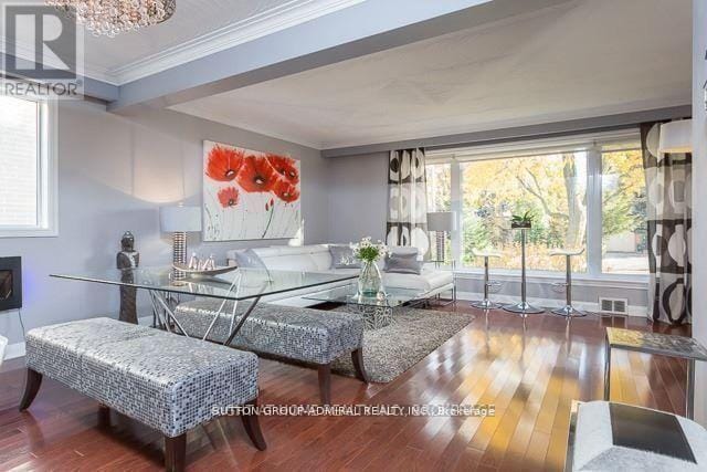 Building Photo - 248 Park Home Ave