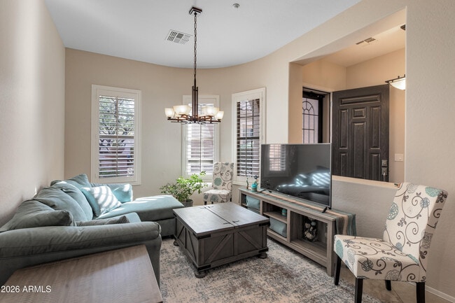 Foto del edificio - 41216 N Bent Creek Ct