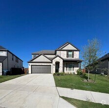 Building Photo - 1216 Diamondback Ln