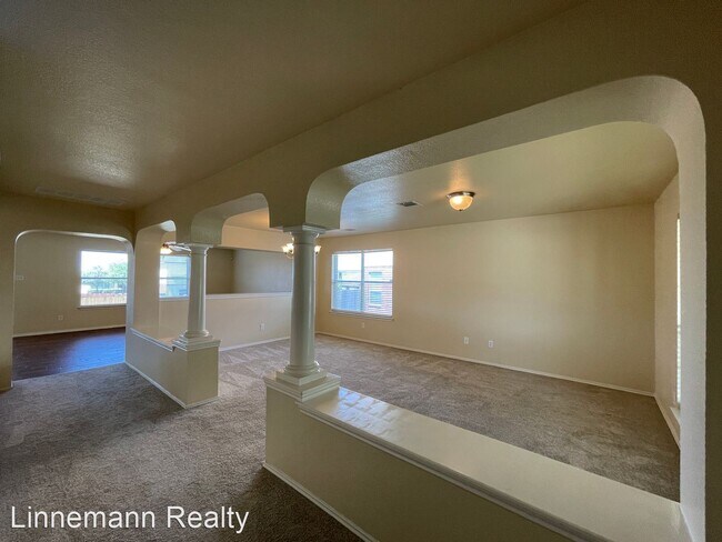 Foto del edificio - 3 br, 2.5 bath House - 4208 Cessnock Drive